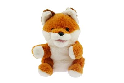 Puppen & Kuscheltiere – Stoff- & Plüschtiere