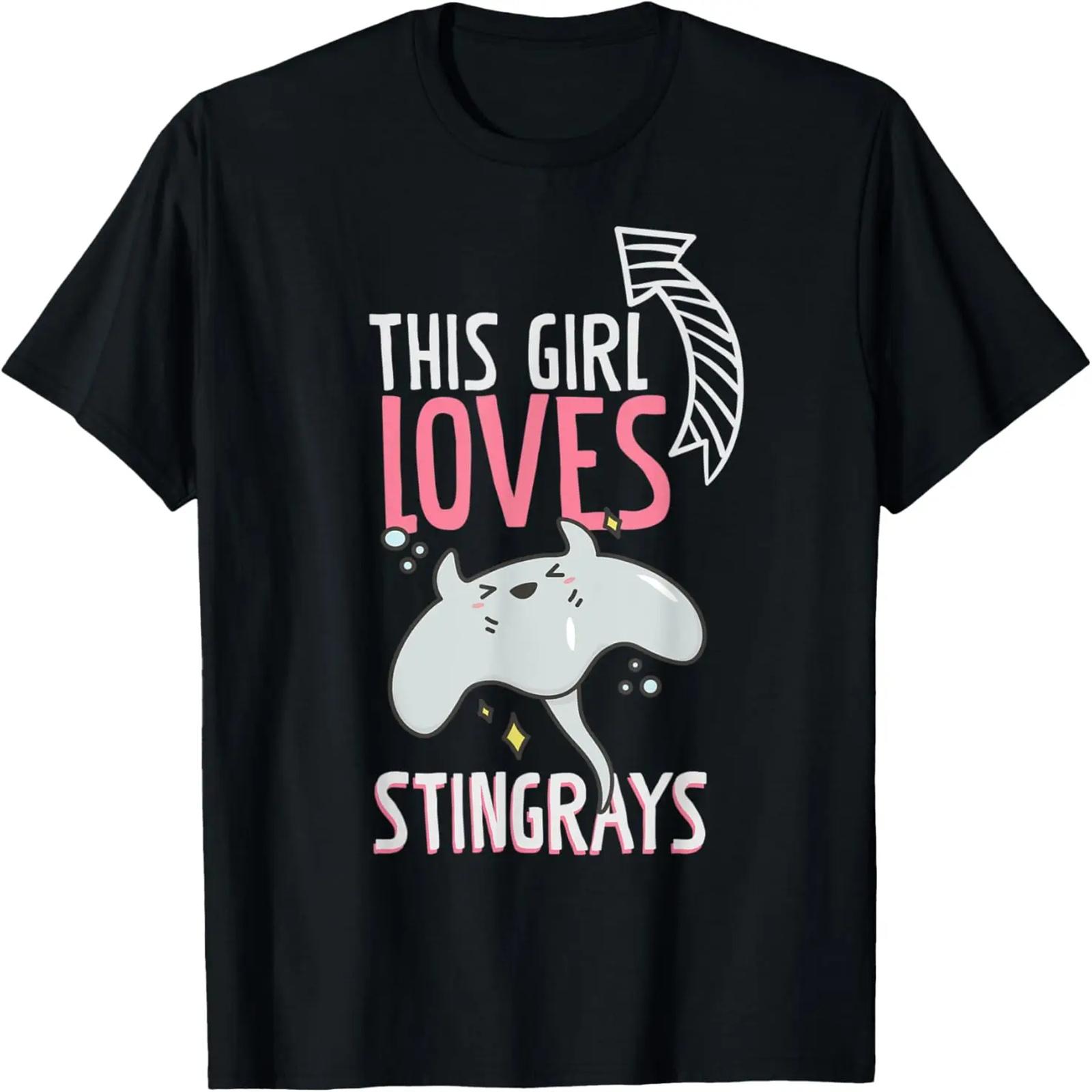 

Programmer Software Running Code Funny Developer Computer T-Shirt XXXXXL різнокольоровий