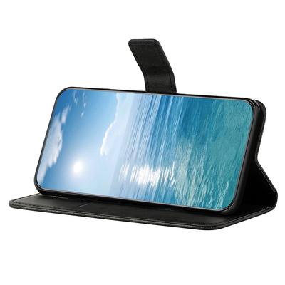Huse pentru telefoane – Huse de tip portofel