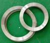 304 Stainless Steel Graphite Tooth Flange Sealing Gasket