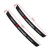 Car Trunk Guard Plate Protector Decoration Film Sticker For Citroen C4 Picasso Grand Picasso C1 C2 C3 C5 Aircross Auto Accessory
