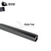 Jing'an Tong LED Rechargeable Tactical Flashlight Baton