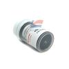 Honeywell CLE-0231-400 Oxygen Sensor, 0-30% O₂ for Gas Detection