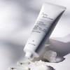 ABPHARM 2.0 Derma Salt Cream 120ml