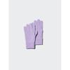 Uniqlo Japan Cashmere Knitted Gloves
