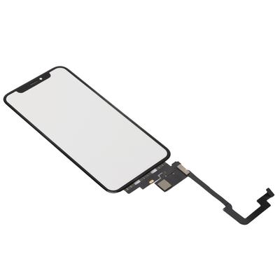 LCD Touch Screen Replacement LCD Display Touch Screen Digitizer Assembly for Iphone XS