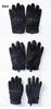 Black Hawk Tactical Touchscreen Combat Gloves - Full Finger, Anti-slip, Wear-resistant Men's Special Forces Gloves