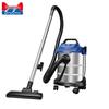 Dongcheng FF-1W-12 Industrial Wet/Dry Vacuum Cleaner CN Plug (adapter Included)