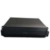 Hikvision Integrated Video Platform All-in-One (Solar Powered) CN plug (adapter included)