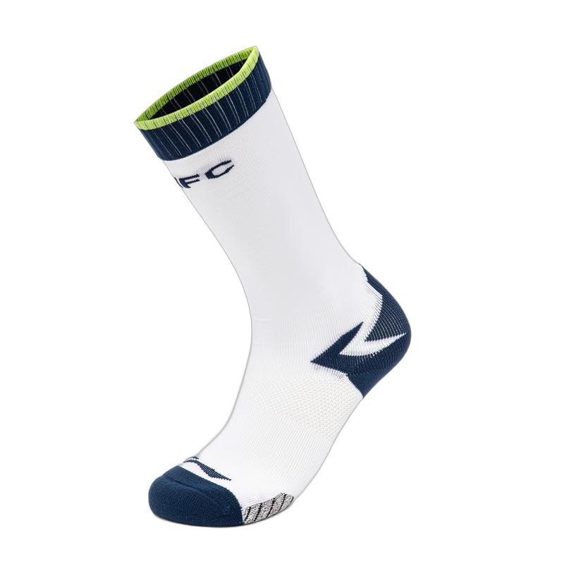 Li-Ning Youth Soccer Long Socks M