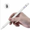 Capacitive Electric Laptop Touchscreen Pencil Computer Pen Portable Stylus Electronic Painting Notes Tool