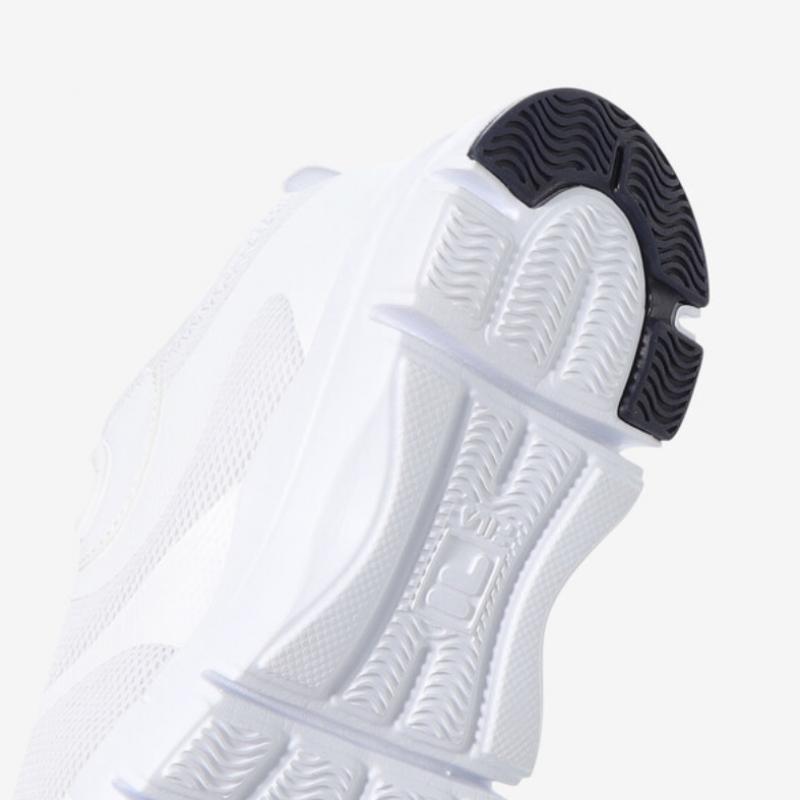 [fila Kids] Eagle Dial Kd  3xm02403g 100  Q0z3xm02403g100