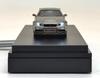 Kyosho Original 1/64 [MOTN] LED Base System (Non-contact Power Supply Base) K07125