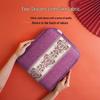 MZ Electric Sea Salt Heating Pad for Joints CN plug (adapter included)
