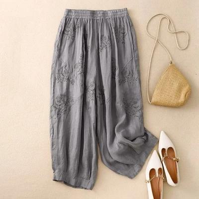 Bas (Vêtements pour femmes) – Pantalons
