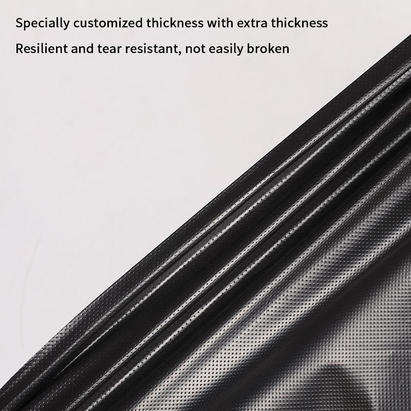 Large Capacity Coffee Knock Bucket With Towels Espresso Coffee Grounds Container Floor Collector Standing Tall Knock Trash Can