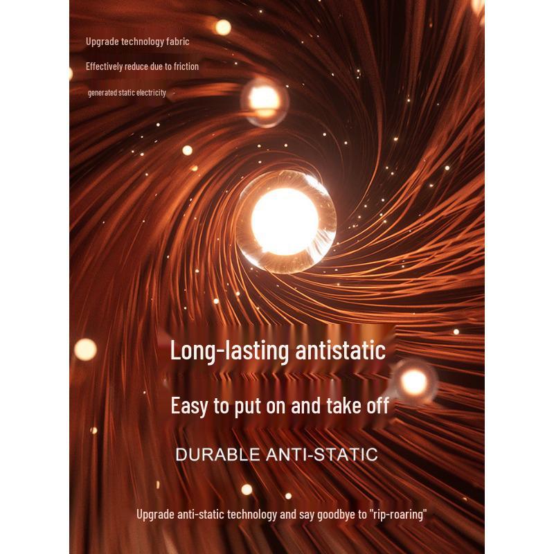 XPeng Custom Logo Ski Jacket Set: Anti-Static, Velvet-Lined, 3-in-1 Design