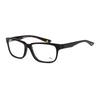 Puma Galleria Puma Frame Pu0068oa 001 Square Men S woMen S glaSSeS
