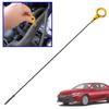 06E115611H Engine Oil Level Indicator Dipstick Gauge For Accurate Fluid Measurement And Monitoring
