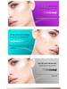 Photon Rejuvenation LED Facial Mask - Home Whitening & Beauty Device
