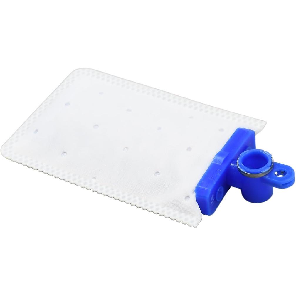 Fuel Filter Strainer Compatible with Can-Am Defender HD8 HD10 Fuel Filter Outlander 450 570 650 Renegade 650 750 850 Polaris Ranger 499 715900322