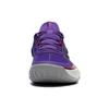 Li Ning Speed 9 Premium Cushioning Slip Resistant Abrasion Resistant Coverage Support Low top Basketball Shoes Men's ABAS071-3