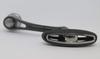 Genuine Parts 19 Vanquish 4000XG Handle Assembly Part No 10QW6