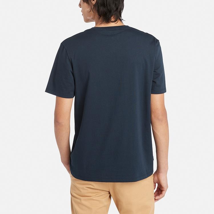 Timberland T Men's A42U5-433