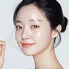 P.CALM PDRN Caffeine 1000 Overnight Wrapping Mask 50ml