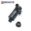 85330-02070 High Quality Windshileld Wiper Washer Pump For Toyota Camry Celica RAV4 T100 Sienna Auto Part Accessories