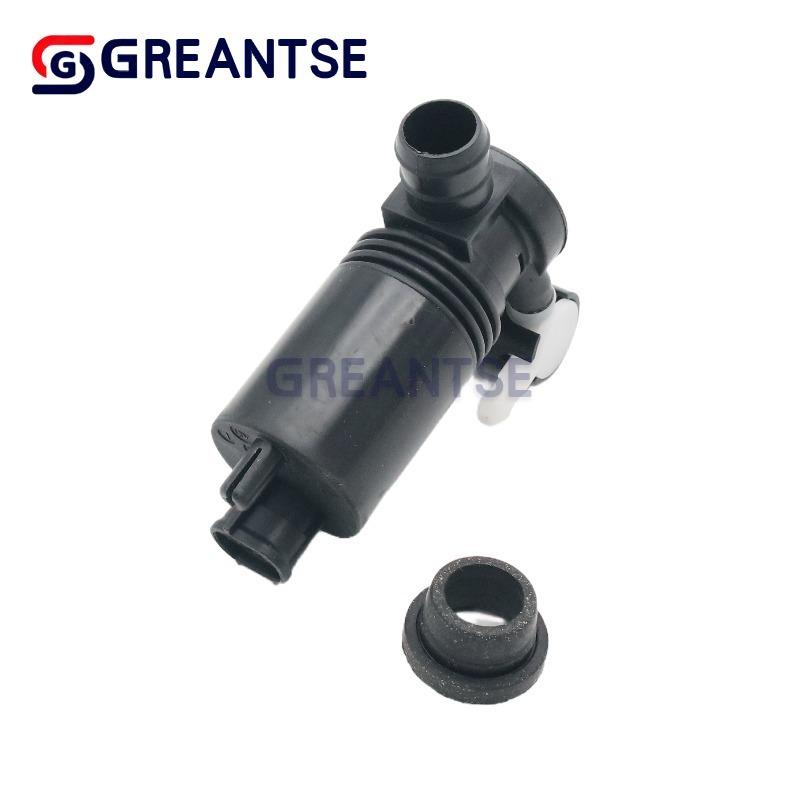 85330-02070 High Quality Windshileld Wiper Washer Pump For Toyota Camry Celica RAV4 T100 Sienna Auto Part Accessories