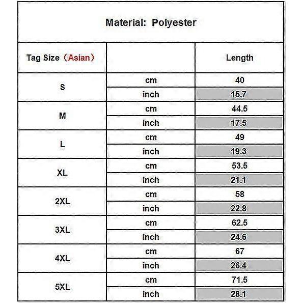 Pet Dog Clothes Towelling Drying Bathrobe Coat Puppy Warm Apparel