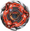 CX-08 Zufallsbooster Vol.7 CX-08-01 Cerberus Flame W5-80WB [CX] Selten 1 (Produktverpackung: Haupteinheit + Baycode-Karte usw.) CX-08-01