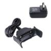 iData 95 Series PDA Handheld Terminal Accessories