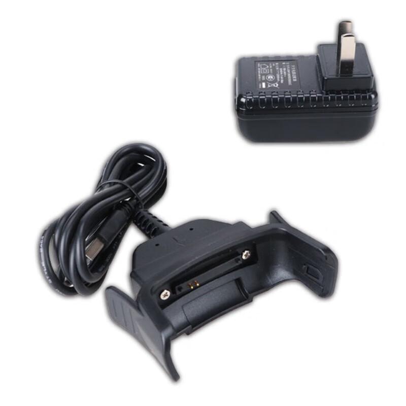 iData 95 Series PDA Handheld Terminal Accessories