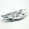 Comfort Handle Fruit Slicer Sharp Divider Vegetable Fruit Tools Corer Peeler  Fruit Preparation