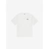 Fila EssenTial T shirT