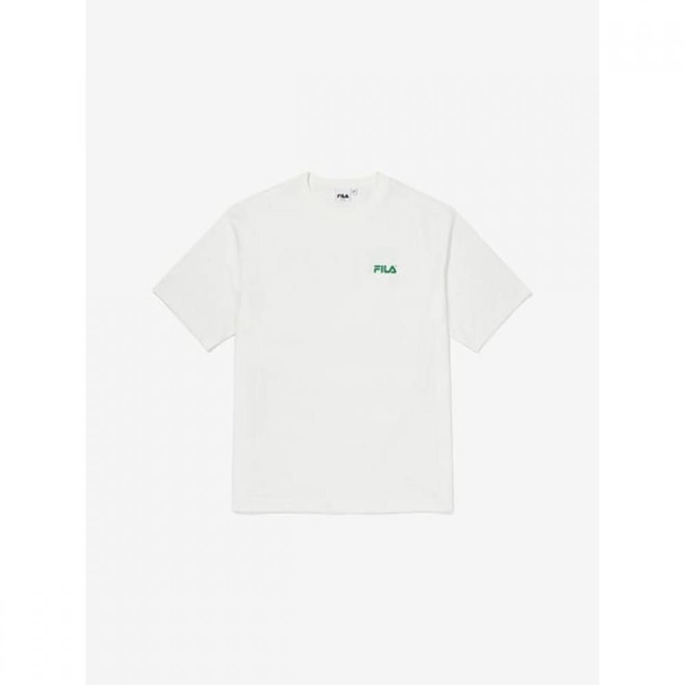 Fila EssenTial T shirT