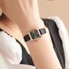 Jyullieoseu Ja-1380 Women'S Wristwatch
