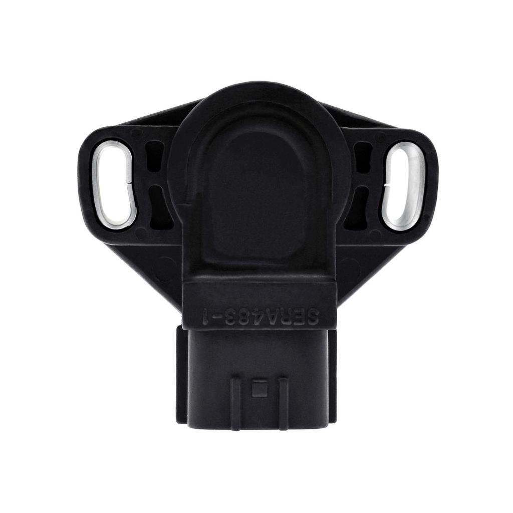 Throttle Position Sensor SERA483-1