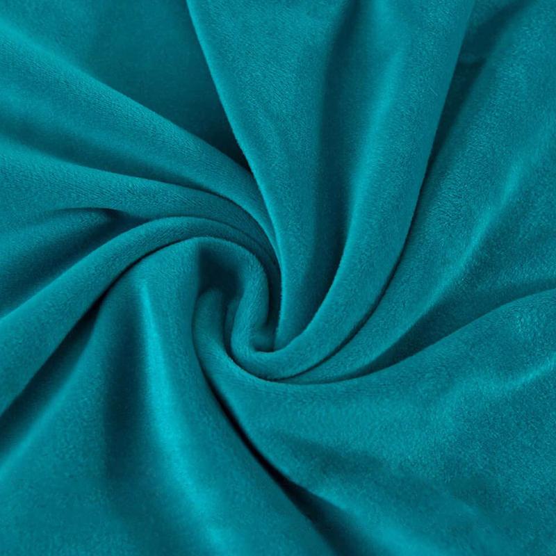 1 шт. бархатная ткань эластичные чехлы на стулья с высокой спинкой XL размер чехлы на стулья серебристые для дома столовой свадьбы отеля банкета 1 PC