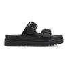Rockport Kirk Slide  Ru0001 