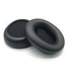 Replecement Ear Pads Earcups For  Arctis Nova Pro Wired Headphones Headset Leather- Sleeves Earpads