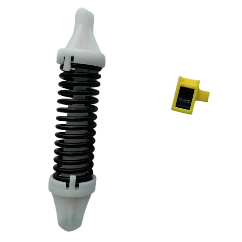 Durable-9191365 12800290 Pedal Return Spring Clutch Return Spring Automotive For Saab 93 Spare Parts