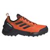 Herren Sportschuhe TERREX EASTRAIL 2 R HP8603 - orange r. 43 ⅓