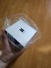 BTS Bangtan Boys Ball Good Match Pack 10 Merch Box #10 Pokami Opening Used