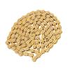 9 Speed 116 Links Mountain Bike Chain Lightweight Road Bike Chain  for Road Bicycle