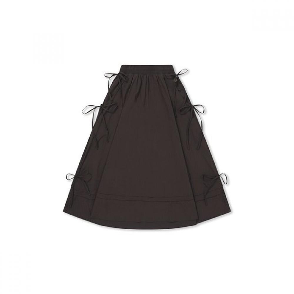 Bbcus Women Rewarm Mood Skirt Beflidq02