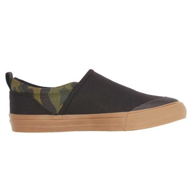 Chrome Dima 3.0 Sneakers