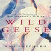 Wild Geese by Nan Shepherd Paperback Book 9781912916108
